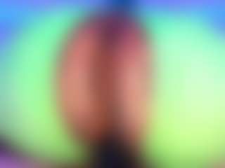 Oxlemon's Live Sex Cam Show
