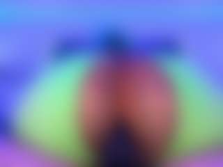 Oxlemon's Live Sex Cam Show