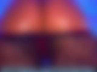 Oxlemon's Live Sex Cam Show