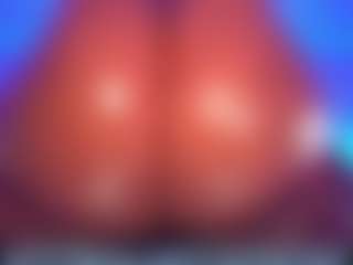 Oxlemon's Live Sex Cam Show