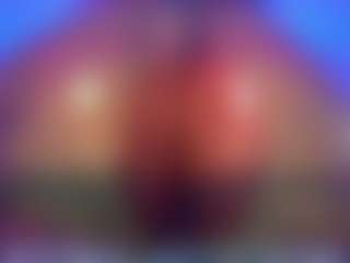 Oxlemon's Live Sex Cam Show