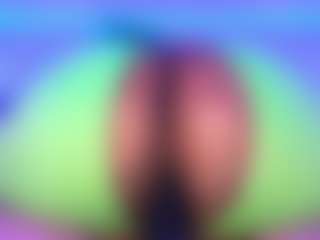 Oxlemon's Live Sex Cam Show