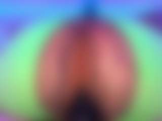 Oxlemon's Live Sex Cam Show