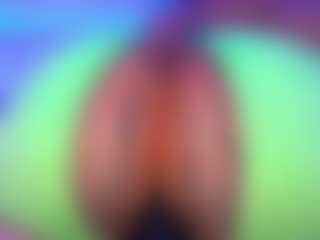 Oxlemon's Live Sex Cam Show