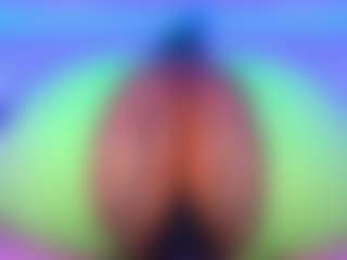 Oxlemon's Live Sex Cam Show