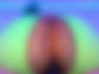 Oxlemon's Live Sex Cam Show