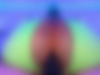 Oxlemon's Live Sex Cam Show