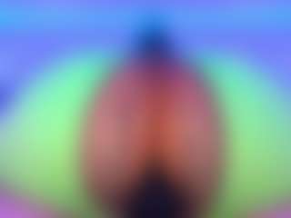 Oxlemon's Live Sex Cam Show