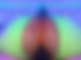 Oxlemon's Live Sex Cam Show