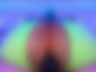 Oxlemon's Live Sex Cam Show