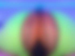 Oxlemon's Live Sex Cam Show