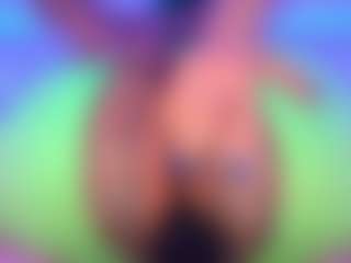 Oxlemon's Live Sex Cam Show