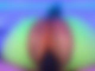Oxlemon's Live Sex Cam Show