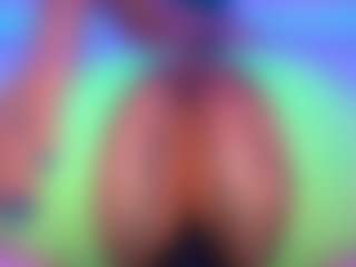 Oxlemon's Live Sex Cam Show