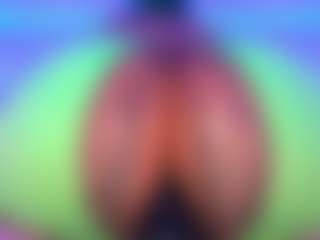 Oxlemon's Live Sex Cam Show