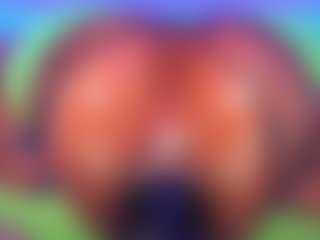 Oxlemon's Live Sex Cam Show