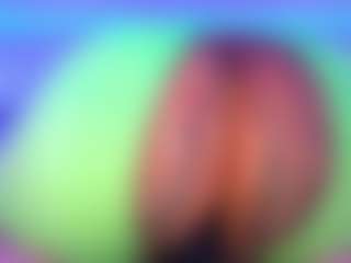 Oxlemon's Live Sex Cam Show
