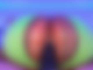 Oxlemon's Live Sex Cam Show