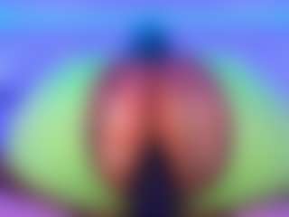 Oxlemon's Live Sex Cam Show