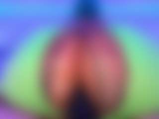 Oxlemon's Live Sex Cam Show
