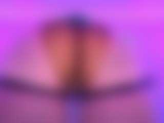 Oxlemon's Live Sex Cam Show