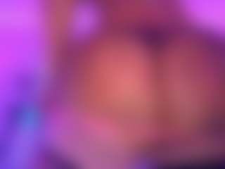 Oxlemon's Live Sex Cam Show