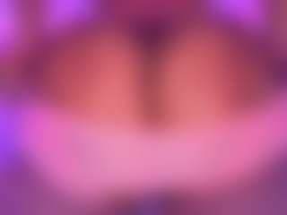Oxlemon's Live Sex Cam Show