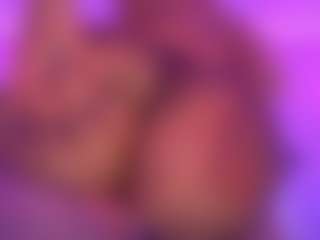 Oxlemon's Live Sex Cam Show