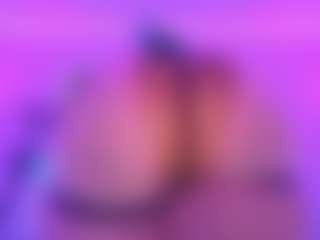 Oxlemon's Live Sex Cam Show