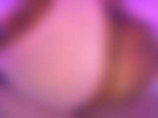 Oxlemon's Live Sex Cam Show