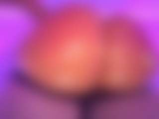 Oxlemon's Live Sex Cam Show