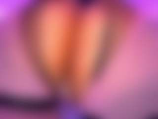 Oxlemon's Live Sex Cam Show