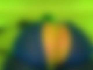 Oxlemon's Live Sex Cam Show