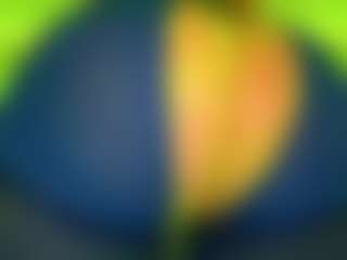 Oxlemon's Live Sex Cam Show