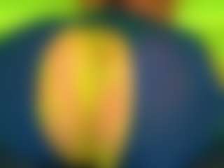 Oxlemon's Live Sex Cam Show