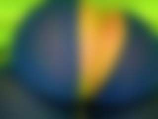 Oxlemon's Live Sex Cam Show