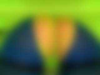 Oxlemon's Live Sex Cam Show