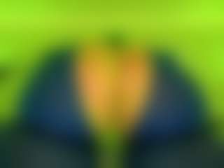 Oxlemon's Live Sex Cam Show