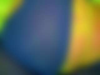 Oxlemon's Live Sex Cam Show