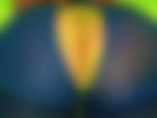 Oxlemon's Live Sex Cam Show