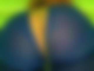 Oxlemon's Live Sex Cam Show