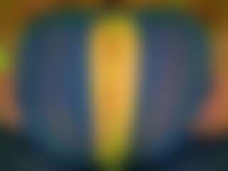 Oxlemon's Live Sex Cam Show