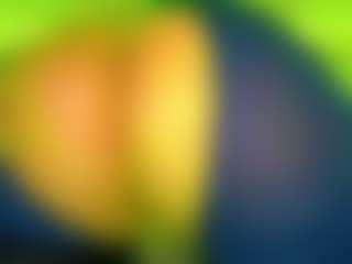 Oxlemon's Live Sex Cam Show