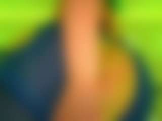 Oxlemon's Live Sex Cam Show