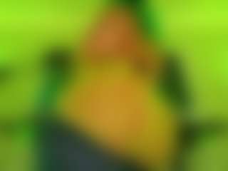 Oxlemon's Live Sex Cam Show