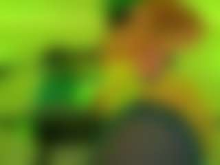 Oxlemon's Live Sex Cam Show