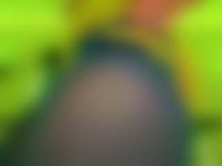 Oxlemon's Live Sex Cam Show