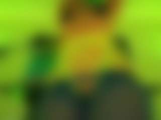 Oxlemon's Live Sex Cam Show