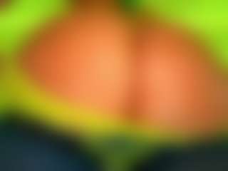 Oxlemon's Live Sex Cam Show