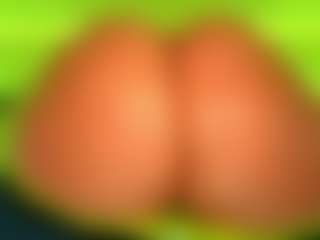 Oxlemon's Live Sex Cam Show